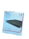 Lg Ultra Slim Portable Dvd Writer SP80 For Mac & Windows. Fixed Price $24.99.
