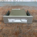 Mitsumi D359T6 1.44MB Internal 3.5" Floppy Disk Drive Sled W/cable - Works. Fixed Price $39.95.