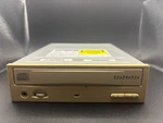 Cendyne CRW-5224A Internal Cd-rw Drive 52X24X52X Ide Atapi. Fixed Price $19.99.