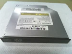 Dell Inspiron 6000 Dvd-rom Cd-rw Drive TS-L462C 0G9051 Tested. Fixed Price $15.89.