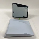 Sony Playstation PS5 Disc Drive White/black CFI-ZDD1. Fixed Price $69.99.