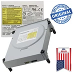 Oem Complete Philips VAD6038 Replacement Dvd Drive For Microsoft Xbox 360 Benq. Fixed Price $39.30.