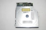 Dell 0YY602 0NT478 Optiplex 745 Dvd-rom With Interface. Fixed Price $18.95.