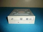 Lite-on LH-20A1H LH20A1H Dvd Multi Recorder. Fixed Price $54.27.