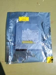 Brand New Hp Probook 650 G1 Dvd-rw Drive UJ8E2 7005771C2. Fixed Price $30.00.