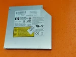 Hp Dvd Rw Drive DS-8AZH 416179-HC0. Fixed Price $15.00.