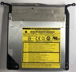 Apple Imac A1224 All-in-one UJ-85J-C Dvd/cd Superdrive- 678-0554A. Fixed Price $29.99.