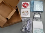 Aopen ESV-189I Pro Portable External Cd-rw Dvd Drive. Fixed Price $15.00.