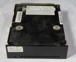 Vintage Compaq Cdc 94208-51 43MB Ide Hard Drive Tested To Power On. Fixed Price $40.00.