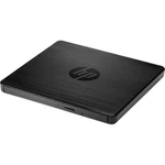 Hp Hewlett Packard Office Dvd-rw External Optical Drives #14700365 F2B56. Fixed Price $69.64.