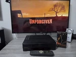 Sanyo VHR-9413 Mid Mount Hi-fi Dbx DA4HEAD Vcr Vhs Player Tested Works Read. Fixed Price $90.99.