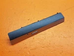 Laptop Part Dvd Drive Bezel Faceplate Cover Hp DV7-4273US. Fixed Price $19.99.