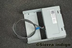 082CF5 Dell CRDL02-03 Media Card Reader & Cable. Fixed Price $19.60.