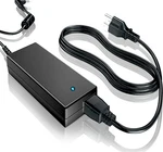 5-PIN Ac Adapter Fit Hp DVD640E DVD740E DVD840E DVD940E DVD1040E DVD-640E DVD-74. Fixed Price $18.49.