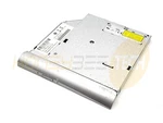 Genuine Hp Probook 450 G4 Dvd+/-rw 9MM W/bezel 801352-HC2 Tested. Fixed Price $19.95.