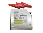 Sun Microsystems 371-4234 8X DVD-ROM/24X Cd-rom Writer. Fixed Price $89.99.