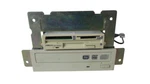 Teac FD-CR7 Floppy Drive W/ DV-W522GMA-002 Free Shipping. Fixed Price $99.99.