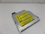 Apple Macbook Pro A1150 2006 15" Laptop Genuine Dvd Rw 678-0525B W/ Connector. Fixed Price $12.99.