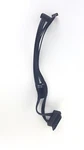 Apple Imac A1311 2011 21.5" Sata Dvd Optical Drive Data/power Cable Oem 593-1291. Fixed Price $5.95.