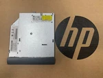 920417-001 Hp 14-BS,15BS Series Dvd-writer. Fixed Price $20.00.