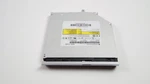 Hp Pavilion M6-1045DX 8X Dvd Rw Sata Burner Drive TS-U633 686916-001 Tested Usa. Fixed Price $26.49.