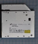 Ibm Thinkpad 24X Cd-rom Plus Ultrabay Enhanced Drive 40Y8793. Fixed Price $13.62.