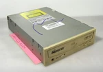 Memorex Cd Drive CRW-1622. Fixed Price $16.00.