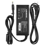Ac Adapter For Asus BW-12D1S-U Lite External 12X Blu-ray Dvd Writer Power Supply. Fixed Price $16.55.