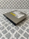 Toshiba Satellite A105 Laptop UJ-850 Cd/dvd-rw Super Multi Drive V000062240. Fixed Price $17.50.
