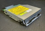 Sun 370-6043 Slimline 8X Dvd-rom/floppy Drive X5131A Fire V60X V65X. Fixed Price $80.00.