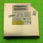Lenovo 0319-25U Thinkpad Edge Laptop Optical Disc Drive DS-8A5SH22C 75Y5170. Fixed Price $13.95.