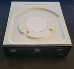 Lite-on Corp IHAS124-04 Dvd/cd Rewritable Drive. Fixed Price $17.00.