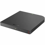 Buffalo Mediastation 8X Portable Dvd Writer DVSM-PUV8U3B. Fixed Price $50.15.