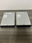 Sony MPF920 Rev A00 Untested Units. Fixed Price $29.99.
