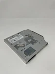 Apple Macbook Pro 13 A1278 2012 Super Multi Drive Dvd+rw UJ8A8 678-0611C. Fixed Price $13.00.