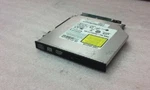 Dell Dvd R/rw Internal Desktop Drive For Laptop DR-K17YB. Fixed Price $7.00.