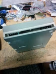 Hp LTN-486S Ide Cd-rom Drive 48X- 176135-E30 232320-001. Fixed Price $58.00.