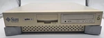 Sun Microsystems Ultra Workstation 400MHZ 256MB Ram 40GB Hdd Tested. Fixed Price $429.00.