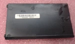 Toshiba Satellite C655, C655D-S5126 Laptop Hdd Hard Drive Cover Door V000942660. Fixed Price $21.24.