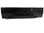 Jvc XL-R5000 Cd/cdr Stereo Multiple Compact Disc Recorder. Fixed Price $227.52.