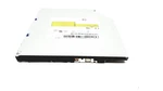 Dell Latitude E6440 E6540 Sata Dvd-rom Drive No Bezel SU-108GB PH-0C7RNY. Fixed Price $9.93.
