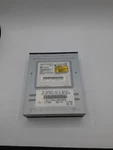 Toshiba Samsung Cd-master Drive SC-148A/IBB 71P7384 Rev. 03 Black Bezel. Fixed Price $17.60.