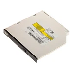 Internal Drive Dell SN-108 0DRR6X Dvd-rom Sata Slim. Fixed Price $22.03.