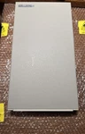 Sony Cd-rom Caddy Drive Unit MODEL-CDU7205 External Scsi Tested. Fixed Price $199.99.