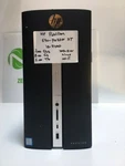 Hp Pavilion 570-P023W Dt I5 7400 3.0GHZ 8GB 1TB Dvdrw Linux Wifi Pc. Fixed Price $247.49.