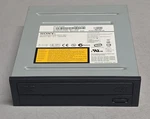 Sony CRX330E Cd-r/rw Dvd-rom Drive Ide Internal Optical. Fixed Price $18.99.