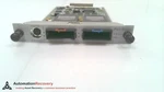 3COM 322-00704-000 Rev 4, Fddi Switching Module Circuit Board #320138. Fixed Price $378.25.