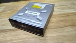 Lg CH10LS20 Blu-ray Reader And Dvd Rewriter. Fixed Price $72.40.