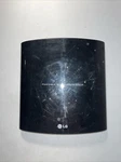 Lg Portable Super Multi Drive GP08NU6B Dvd Rewriter (unit Only). Fixed Price $12.35.