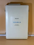 Sony DRX-510UL I.link/usb 2.0. Dvd Cd Rewritable Drive. Beige Color. 2004.. Fixed Price $35.84.